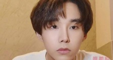 少年之名崔少鹏是谁 实力惊人为何被称battle小王子