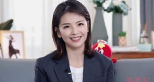 刘涛回应拍戏时念数字 片场视频曝光真相就在其中