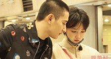 于小彤陈小纭被曝分手 两人因这三细节引分手疑云