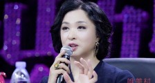 金星暗讽浪姐有猫腻 网友:看个八卦没想到吃出这么大的瓜