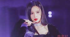 沈梦辰:我想回来 参加浪姐被淘汰还被质疑签淘汰合约