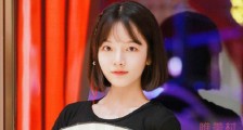 朱林雨小鬼什么关系 两人真实关系起底假装不认识啥意思