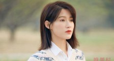 演员苏青结婚了吗 因为反派意外走红苏青感情史遭扒