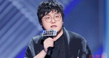 脱口秀演员王建国真名 艺名连姓都改了真名很神秘