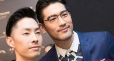 吴建豪悼念高以翔 很是直白的道出内心感受引关注