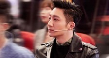 演员邓飞出生在哪里 详细个人资料以及现状大公开