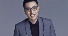 网曝华少将辞职 具体详情及背后原因揭秘