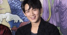 柯震东复出了没有 曝其最新消息疑将复出参演乩身