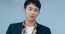 王森是谁旗下的艺人 好资源不断的背后有两个原因