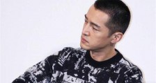 胡歌剪寸头 揭露胡歌剪寸头背后故事果然说到做到
