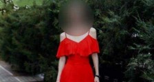 女演员打骂保姆 详情经过曝光现双方各执一词