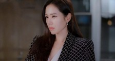 爱的迫降尹世理结局是什么 揭露尹世理饰演者详细资料