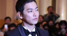 佐藤健为什么叫砂糖 揭露其详细资料及被叫砂糖原因
