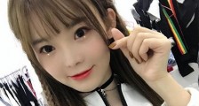 下一站传奇小仙儿是谁 详细资料曝光顶争议坐上热座【最新】