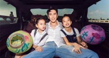 张伦硕是富二代吗 曝光钟丽缇小12岁老公家境震惊众人