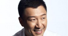 孙红雷艾特田馥甄圈错了人 详情曝光颜王闹出的笑话真不少