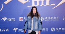 范冰冰李玉再合作 揭露二人私下关系及此前合作过哪几部作品