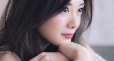 白石麻衣将毕业怎么回事 揭露具体详情及其个人资料