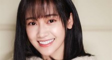 郑湫泓为何不红 揭秘其中缘由及其最新消息受瞩目了