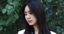张晔子和江珊什么关系 二人私下真实关系大公开