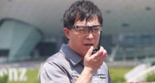 黄渤新片被曝停拍 这是真的吗具体什么情况