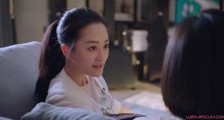 蔡雅同下一站是幸福剧照 揭露蔡雅同个人资料及剧中结局