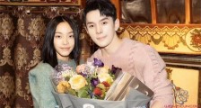 刘柏辛是李佳琦堂妹 这层关系让人吃惊揭露二人资料