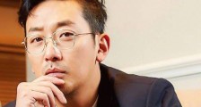 河正宇方否认吸毒说了啥 所以河正宇因何被质疑吸毒的?