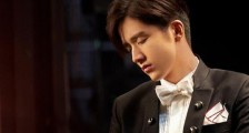 蜗牛与黄鹂鸟李臻言是谁演的 张新成剧中结局逆袭很圆满