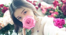 蜗牛与黄鹂鸟方小莴结局如何 揭露方小莴扮演者林允资料情史