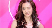 再也看不到刘真与小S斗舞了 背后故事让人伤感