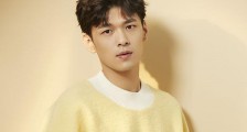 盛英豪多高 个人资料情史被扒女朋友是谁引好奇