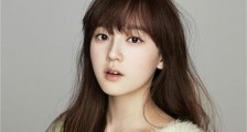 韩星尹芮珠个人资料 出道背景遭扒出原来有这段故事