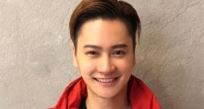 郭晓然王凯为啥这么好 揭露二人相识过程以及资料