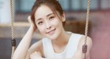 李曼是哪里人 起底个人资料背景曝近期状况如何