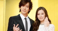北川景子怀孕 与丈夫DAIGO婚恋全过程回顾简直太甜了