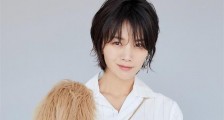 曹曦文否认加戏 同时还否认了这几点且顺带宣传新剧