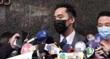 赖弘国再回应与阿娇离婚 其中透露的这些讯息掀热议