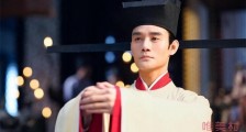 王凯说我还是想做官家的 三行字告别角色网友赞其演技可佳