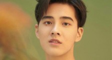 古子成是哪里人 详细资料背景被扒现签约哪家公司