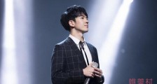 仝卓致歉并申请撤销学籍 事件详细经过被扒引人唏嘘不已