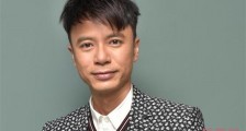 李克勤吐槽蔡少芬普通话怎么回事 一览详情竟意外啃狗粮