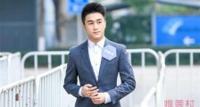 何猷君否认奚梦瑶怀二胎 具体是怎么否认的详情内容起底