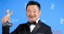 王景春和谁长得像 个人资料照片被扒和这几位相似度蛮高