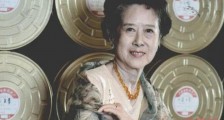 配音艺术家刘广宁去世 离世原因及其个人资料被扒