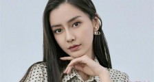 Angelababy：说实话有点失望 具体内情被扒太让人心疼了