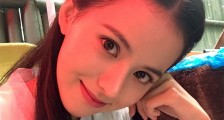 黄日莹靠什么出名 详细资料起底其撞脸李若彤张予曦