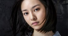 唐人街探案萨莎谁演的 张艺上大长腿吸睛详细资料起底