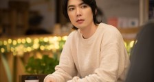 简弘亦老婆是谁 简弘亦特意掐点1314官宣充满爱意