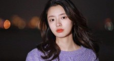 急先锋Fareeda扮演者 徐若晗资料起底她是新一任龙女郎吗